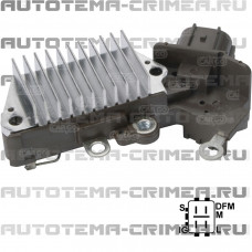 Регулятор генератора (CAR237642 CG)