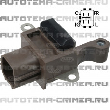 Регулятор генератора (CAR237650 CG)