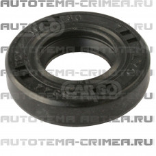 Сальник 16X30X7 (CAR237688 CG)