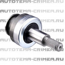Бендикс стартера (CAR237834 CG)