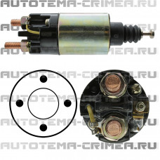 Втягивающее реле (CAR237845 CG)