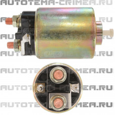 Втягивающее реле стартера (шток съемный) (CAR238373 CG)