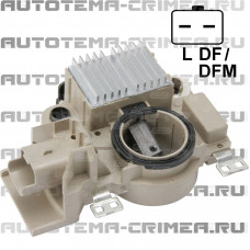 Регулятор генератора (CAR239735 CG)