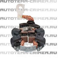 Щеточный узел (CAR239781 CG)