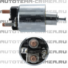 Втягивающее реле (CAR239797 CG)