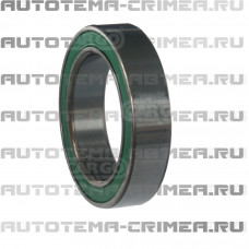 Подшипники кондиционера (CAR254099 CG)