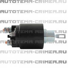 Реле втягивающее bosch (CAR132258 EKS)