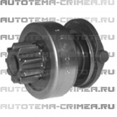 Бендикс стартера (CAR131104 MM)