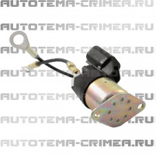 Втягивающее реле (CAR330256 KR SSB5141UL)