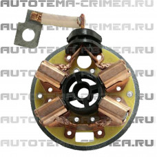 Щеточный узел (CAR235745 ZF 320N10032Z)