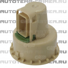 Вставка под подшипник 40.01х43.01х50.77 (CAR330220 CG)