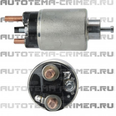 Втягивающее реле (CAR330380 CG)