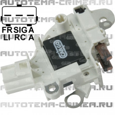 Регулятор генератора (CAR330600 CG)