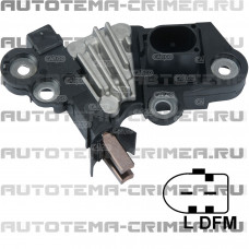 Регулятор генератора (CAR330949 CG)