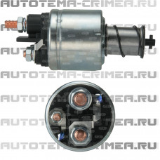 Втягивающее реле стартера (CAR331640 CG)