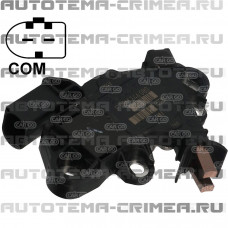 Регулятор напряжения (CAR332016 CG BO)