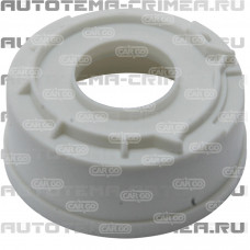 Вставка под подшипник 35х37.5х17.5 (CAR332583 CG)