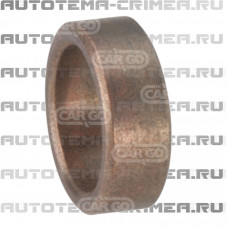 Втулка стартера 12.6x16.6x6 (CAR332820 CG)