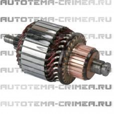 Ротор стартера (CAR333098 CG)
