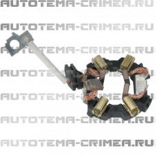 Щёточные узлы стартера (CAR333643 CG)