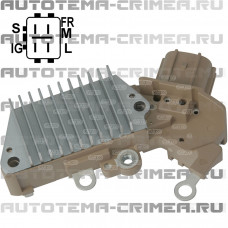 Регулятор генератора (CAR333916 CG)