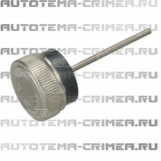 Диод генератора  negative (-)  / 236253 (CAR335067 CG)