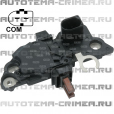Регулятор генератора (CAR335106 CG)
