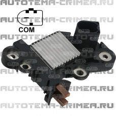 Регулятор электронный генератора (CAR335123 CG)