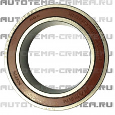 Подшипник 35*52*12 (CAR254099 NSK)