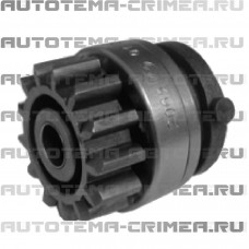 Бендикс motorcraft ford transit (CAR139341 WAI)