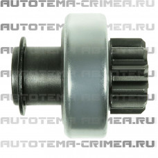 Бендикс стартера (CAR139901 IKA)