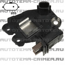 Регулятор напряжения (595252 VAL)