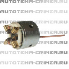 Статор стартера (CAR136269 KR)