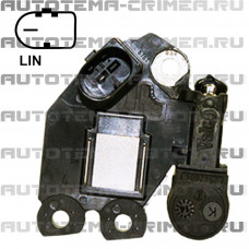 Реле регулятор fgn23s075 fg23s075 (599294 VAL)