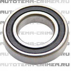 Подшипник (CAR140283 FAG)