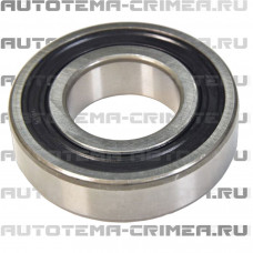 Подшипник (CAR140220 SKF)