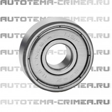 Подшипник стартера 8x24x8 (CAR140848 NSK)