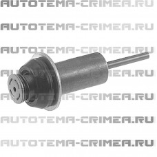 Сердечник стартера 96mm (CAR132563 KR SZN2563KG)