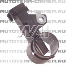 Щёточные узлы генератора (CAR231346 WAI)