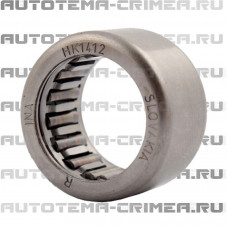 Игольчатый подшипник (CAR140503 INA)