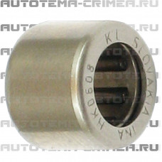 Подшипник игольчатый стартера (CAR140620 INA)
