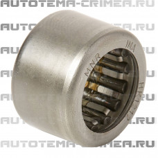 Игольчатый подшипник (CAR140494 INA)