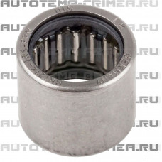 Подшипник 12*16*14 (CAR141054 INA)