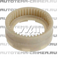 Шестерня редуктора стартера 63x40.2x23.40,  зубцов 43 (CAR136085 WAI)