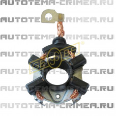 Щеткодержатель стартера (CAR234896 IK)