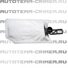 Сетка-фильтр на ford (80015LFFB)