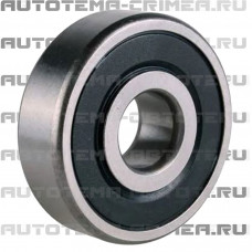 Подшипник 17*52*16 (CAR140460 KY OE)