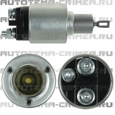 Реле стартера (CAR333995 CG)