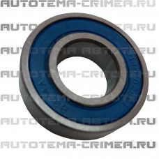 Подшипник 15*32*9 (CAR140272 UTM AB0272B)