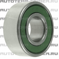 Подшипник генератора 15*35*13 nippondenso (CAR140237 KOYO OE)